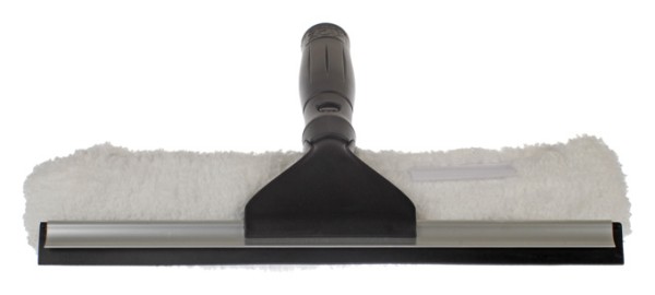 Fensterwischer Kombi
