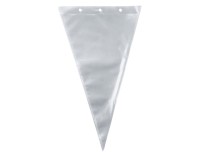 Einweg-Spritzbeutel 45cm48Stk.