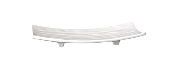 Sushiboard gross Serie ZEN, ca. 22x12x3cm