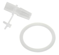 Dichtungs Set Miracle Kids