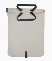 Ersatz Wäschetrennkorb ecru 45L