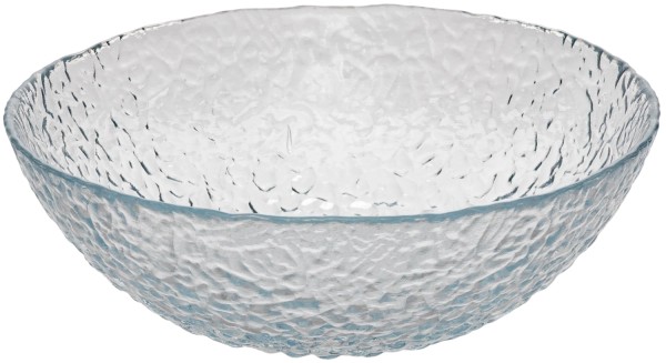 Brisa Glas Müslischale 45cl klar