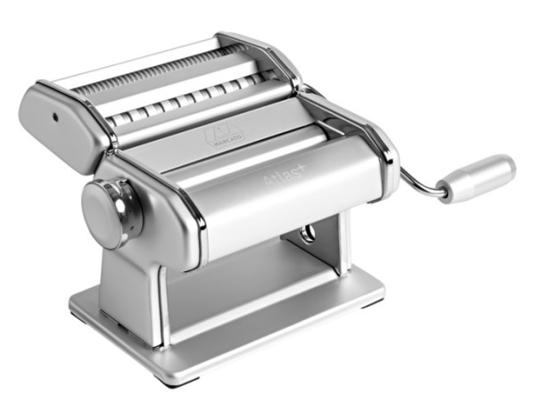 Nudelmaschine Atlas Plus ICE