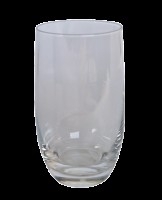 Banquet-For You Bierbecher 33cl