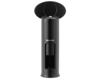 Korkenzieher Classic black