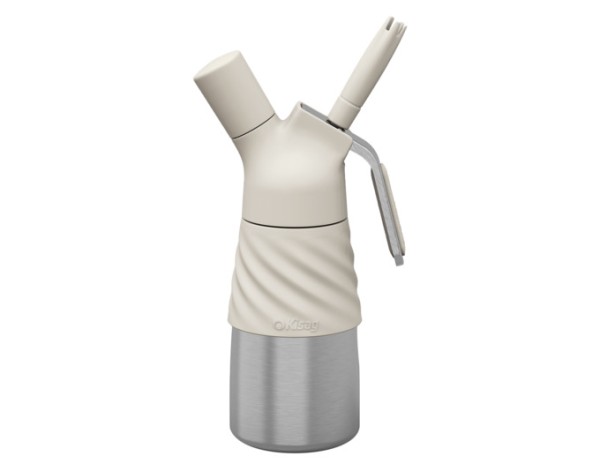 Whipper Creative 0.25 l
