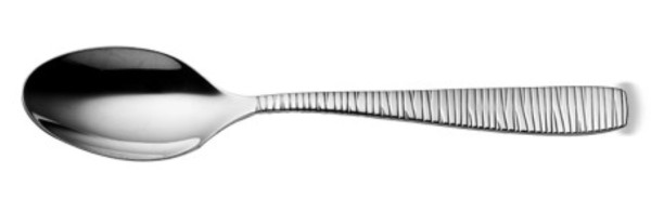 Bamboo Mokkalöffel 11cm 2.2mm