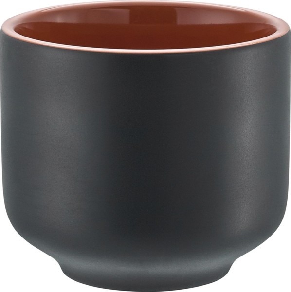 Shiro Komodo 2 Colors Bowl 0.26lt