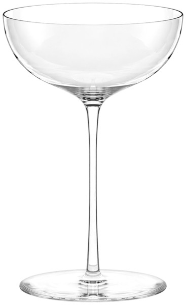 Kyoto Cocktailglas 120ml