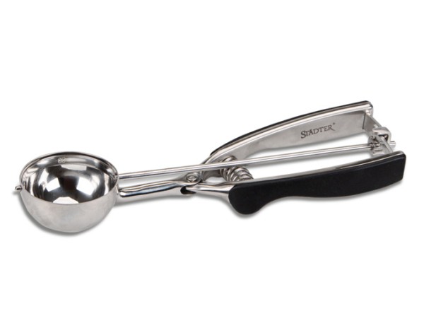 Eisportionierer ø 5x22 cm