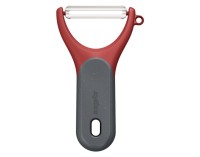 Tomatenschäler-Y quer