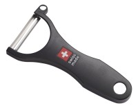 Sparschäl.Univ.Schw.Kreuz sw