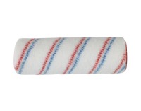 Ersatzwalze Nylon 180mm