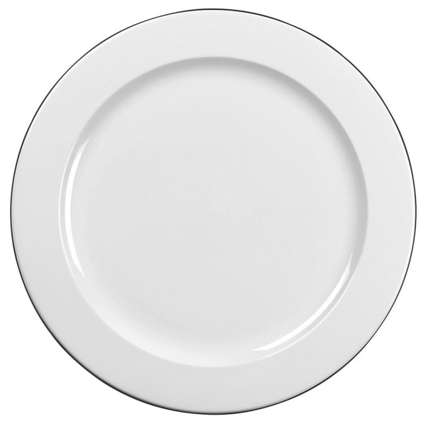 Alchemy Mono Platzteller Teller 33cm