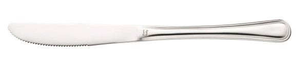 Cambridge Tafelmesser