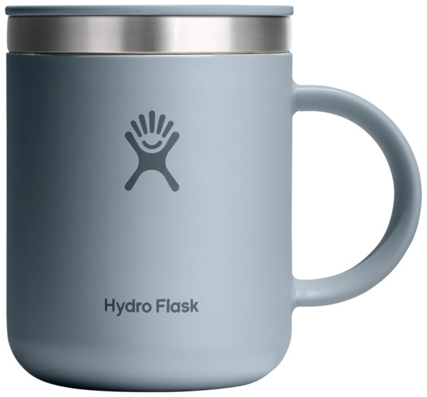 Tasse 350ml shale gray