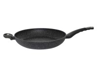 Bratpfanne ø 32 Gran Evolution