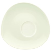 WellCome Kombi Untere