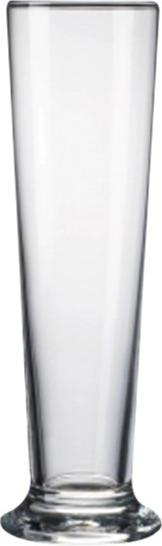 Basic Stange 27cl 18.7cm