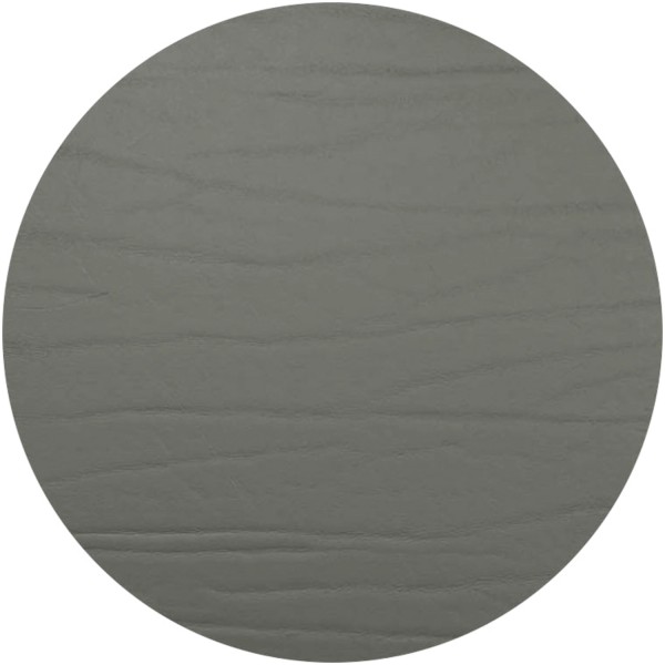 Dumbo Untersetzer Grafit rund D20cm