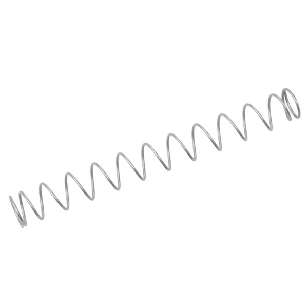 Beutel mit 3 Abstreifplättchen u. 1 Feder zu 4030WM