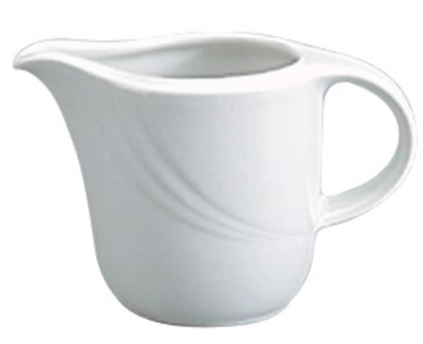 Donna Giesser hoch 0.3lt