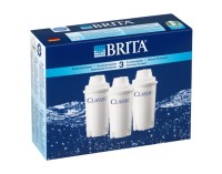 Filterpatronen Classic 3St.