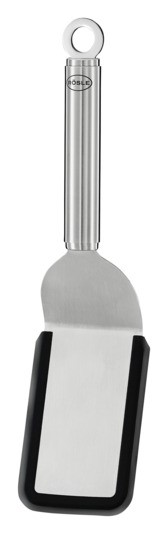 Sandw.-Pal.gekröpft Inox Sili.