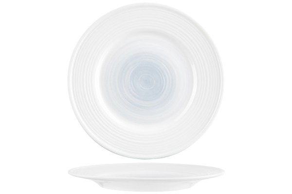 Brindisi Sea Dessertteller D19cm