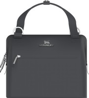 All-Day Julienne Mini Cooler 7l black