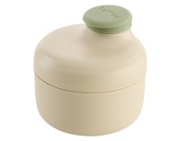 Salatsaucenbehälter 50 ml