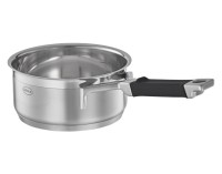 Stielkasser. SilencePro ø16cm