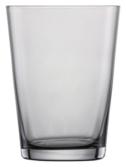 Wassergl.Together 79 grap.4St.