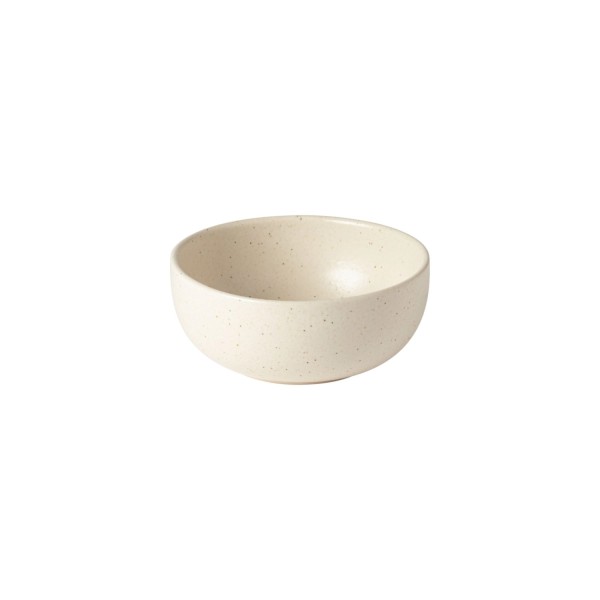 Pacifica Schale 630ml D15.3cm H6.3cm vanilla