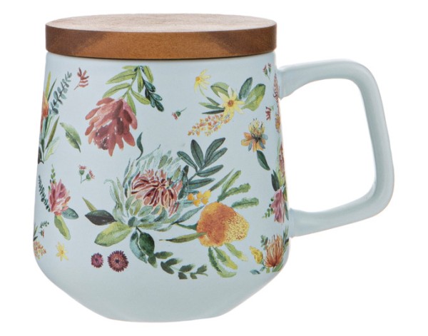 Tasse Esperance 0.43 l blush