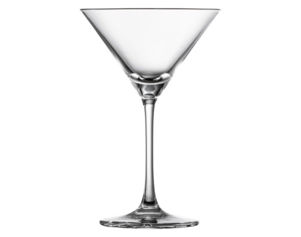 Martiniglas Echo 86 4 St