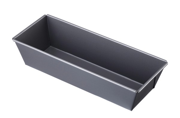 Backmeister Cakeform 30cm, Antihaft