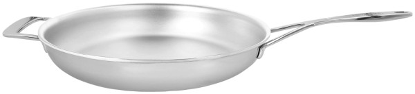 Silverline 7 Bratpfanne NanoTouch 32cm