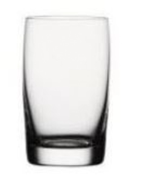 Soirée 14 Saftbecher 22cl