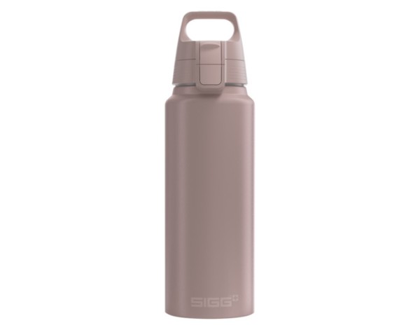 Bottle WMB One dusk 1 l