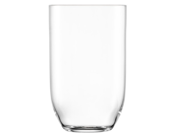 Allroundglas gross Tone 42 4St