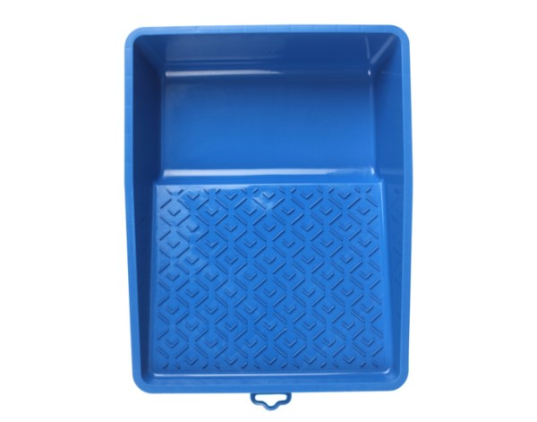 Farbwanne Plastik 350x290mm
