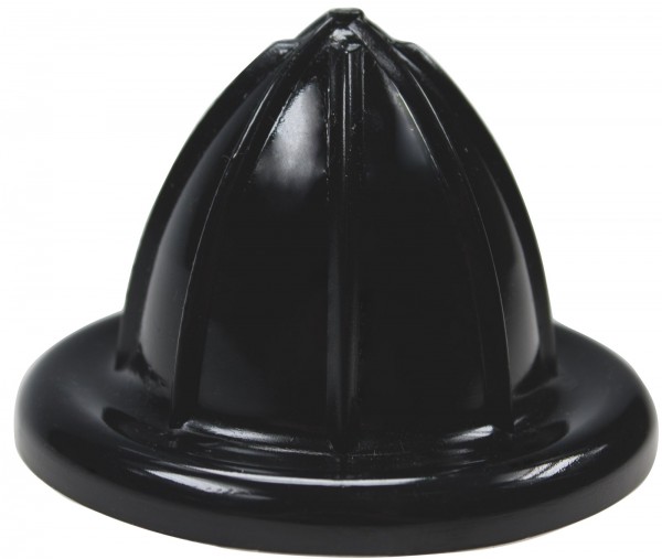 Kegel klein zu Saftpresse 11+38, Ø4,5 cm