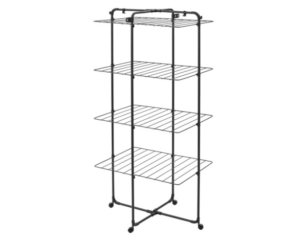 Turm-Wäschestän HangOn 30 m b