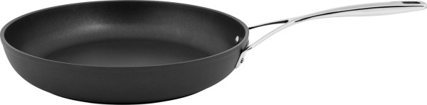 Alu Pro 5 Bratpfanne 30cm