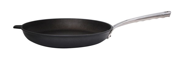 CHOC ExTREME Bratpfanne Antihaft D:32cm Induktion