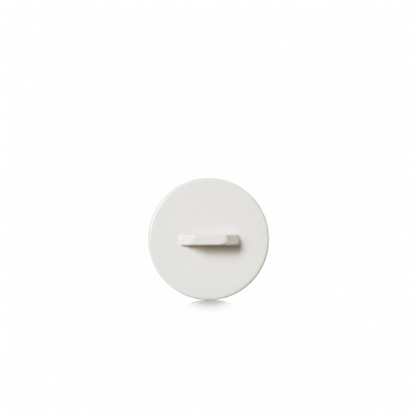 Contre-Jour Deckel für Schale 450ml alabaster weiss