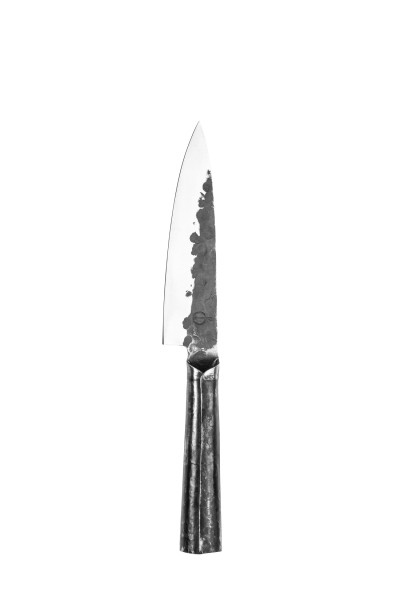 Brute Kochmesser 16cm