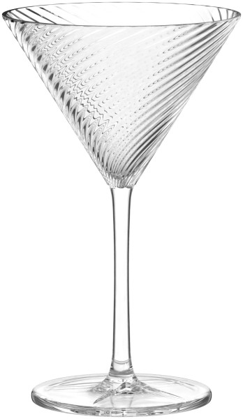 Berlin Cocktailglas 230ml