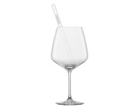 After Work Gläser Set 9-tlg.